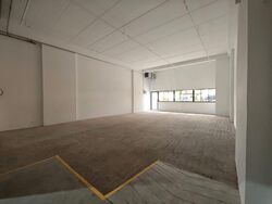 Food Vision @ Mandai (D25), Factory #495839131